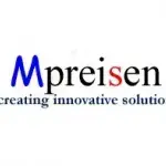 mpreisen